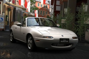 gt5_na6ce