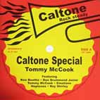 caltone