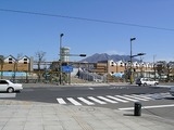 3f718163.jpg