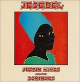 jezbel