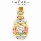 Onefineday