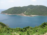 坊津3