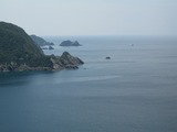 坊津4