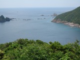 坊津5