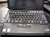 f730a9ef.jpg