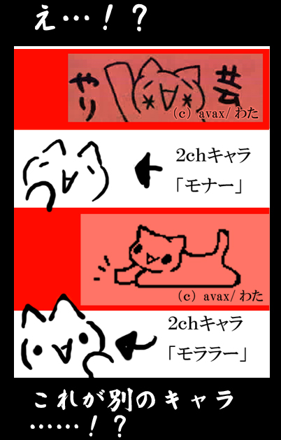 ≪超目玉★12月≫ 2ちゃんねる☆アスキーアート☆顔文字☆マイアヒ☆モナー☆のま ストラップ