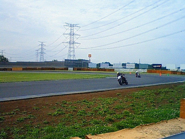 173df7ec.jpg