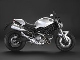 696WHITE