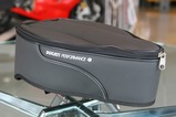 SEATBAG1