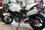 WHITE696