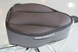 SEATBAG3