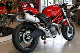 696 R-SIDE