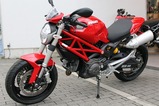 696����
