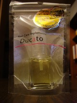 ducato