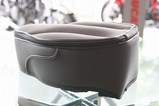 SEATBAG2
