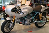 PS1000LE
