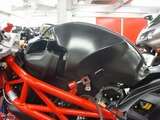 696tank