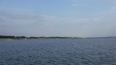 DSCF0465