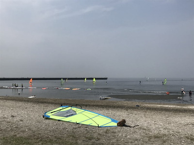 20170819kemigwabeach