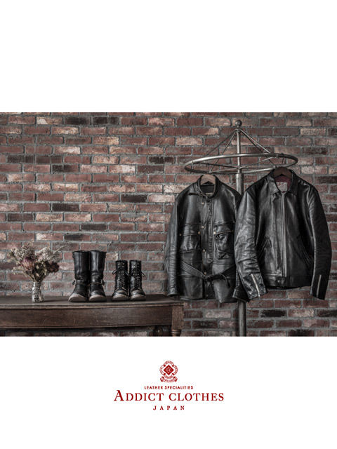 AC2018AW