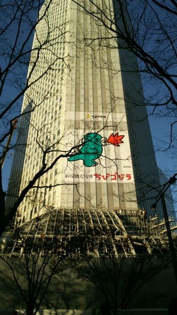 190111��ģ�������ގ��ގ�