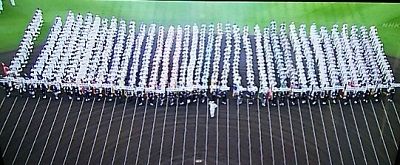 180323春の選抜高校野球 (3)