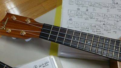 170705フラフラ3