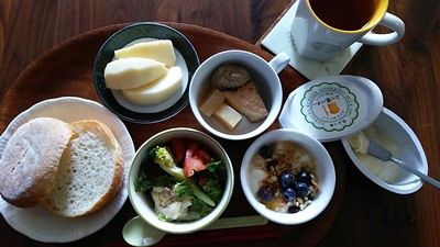 b170220朝食