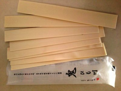 b鬼ひも川