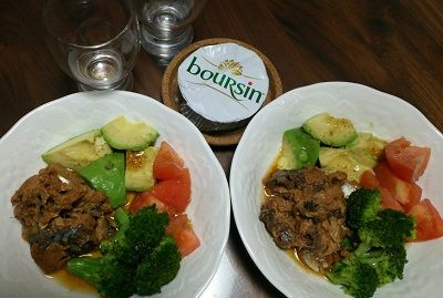 r181206����̣���ю��׎���