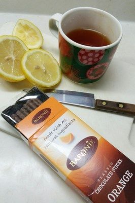 1702BARONIEチョコ (1)