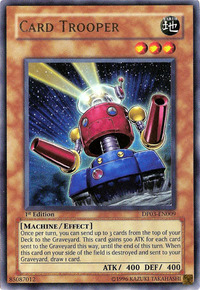 CardTrooperDP03-EN-UR-1E