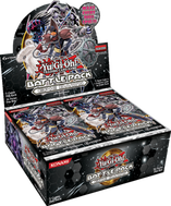 Battle Pack: Epic Dawn