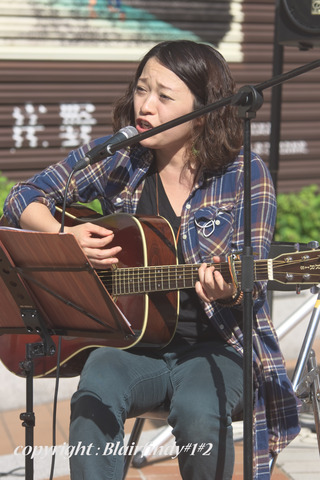 kindjo02