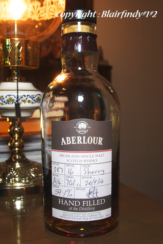 aberlour-hf591