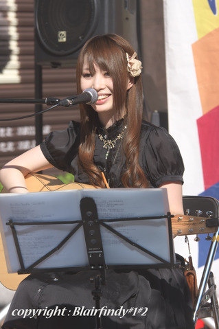 hashimomo04