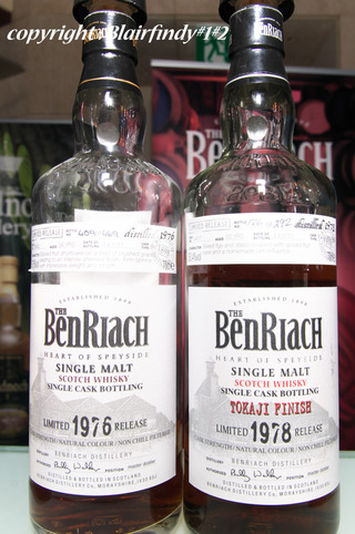 riach76-78a