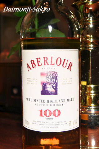 ablr100@ngy02n