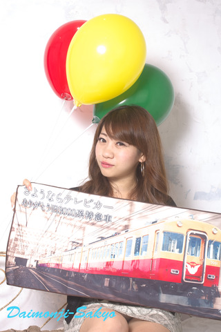 fukumomo026