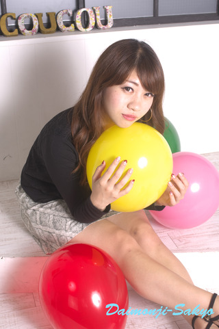 fukumomo043