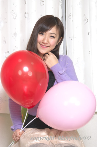 ktse164