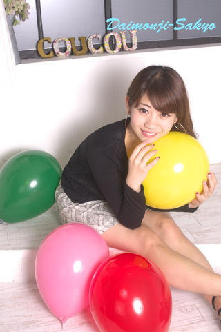 fukumomo045