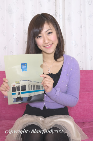 ktse115