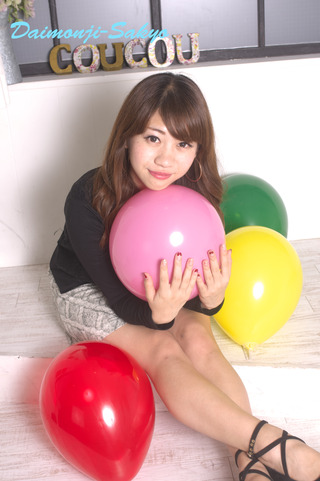 fukumomo047
