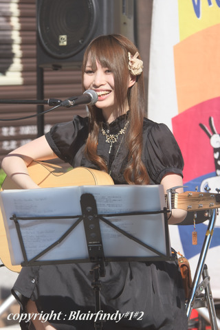 hashimomo06