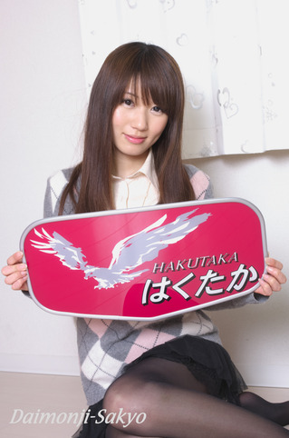 mihasaku020