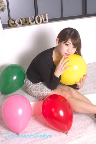 fukumomo044