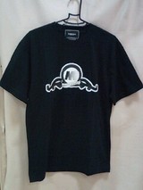 MAD-010¡¡¥¯¥í¡¡Á°