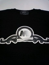 MAD-010¡¡¥¯¥í¡¡Á° ¥¢¥Ã¥×