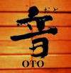 oto_logo_mini